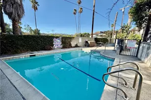 312 Pasadena #10 (C), South Pasadena, CA 91030 - Photo 26