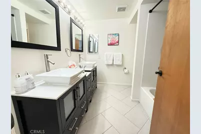 312 Pasadena #C, South Pasadena, CA 91030 - Photo 12