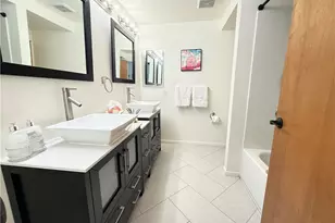 312 Pasadena #10 (C), South Pasadena, CA 91030 - Photo 12