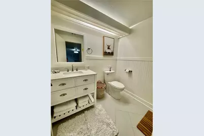 312 Pasadena #C, South Pasadena, CA 91030 - Photo 20