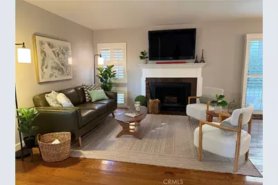 312 Pasadena #10 (C), South Pasadena, CA 91030 - Photo 1