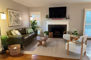 312 Pasadena #10 (C), South Pasadena, CA 91030 - Photo 1