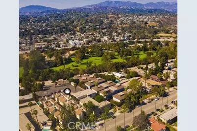 312 Pasadena #C, South Pasadena, CA 91030 - Photo 30
