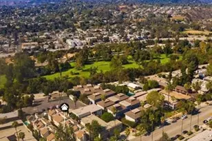 312 Pasadena #10 (C), South Pasadena, CA 91030 - Photo 30