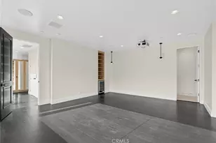 1941 Curson, Los Angeles, CA 90046 - Photo 24