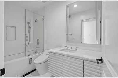 1941 Curson, Los Angeles, CA 90046 - Photo 40