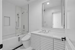1941 Curson, Los Angeles, CA 90046 - Photo 40