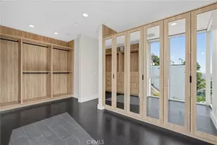 1941 Curson, Los Angeles, CA 90046 - Photo 32