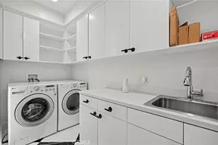 1941 Curson, Los Angeles, CA 90046 - Photo 48