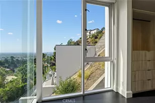 1941 Curson, Los Angeles, CA 90046 - Photo 34