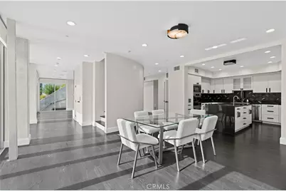 1941 Curson, Los Angeles, CA 90046 - Photo 12