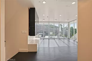 1941 Curson, Los Angeles, CA 90046 - Photo 10