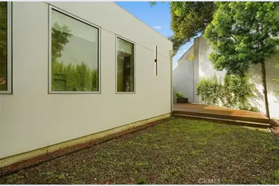 1941 Curson, Los Angeles, CA 90046 - Photo 52