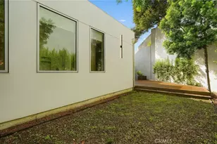 1941 Curson, Los Angeles, CA 90046 - Photo 52