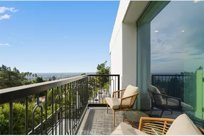 1941 Curson, Los Angeles, CA 90046 - Photo 36
