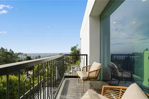 1941 Curson, Los Angeles, CA 90046 - Photo 36