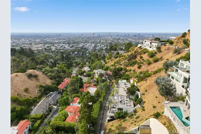 1941 Curson, Los Angeles, CA 90046 - Photo 62