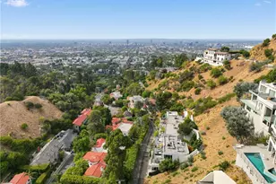 1941 Curson, Los Angeles, CA 90046 - Photo 62