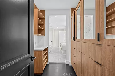 1941 Curson, Los Angeles, CA 90046 - Photo 30