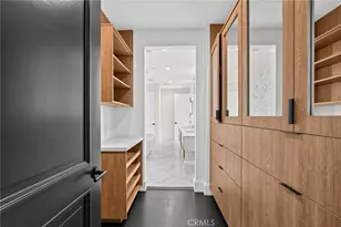 1941 Curson, Los Angeles, CA 90046 - Photo 30
