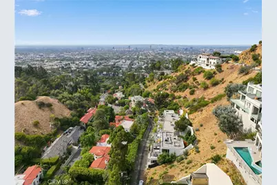 1941 Curson, Los Angeles, CA 90046 - Photo 60