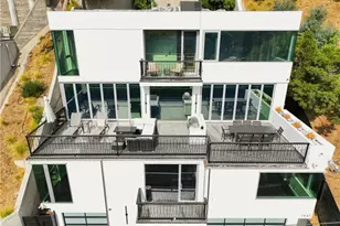 1941 Curson, Los Angeles, CA 90046 - Photo 64
