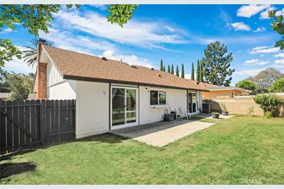 22121 Padova, Laguna Hills, CA 92653 - Photo 34