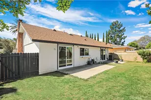 22121 Padova, Laguna Hills, CA 92653 - Photo 34