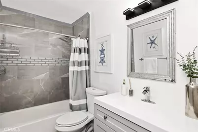 22121 Padova, Laguna Hills, CA 92653 - Photo 24