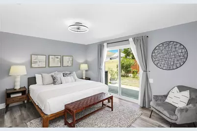 22121 Padova, Laguna Hills, CA 92653 - Photo 20