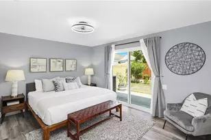 22121 Padova, Laguna Hills, CA 92653 - Photo 20