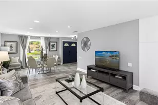 22121 Padova, Laguna Hills, CA 92653 - Photo 16