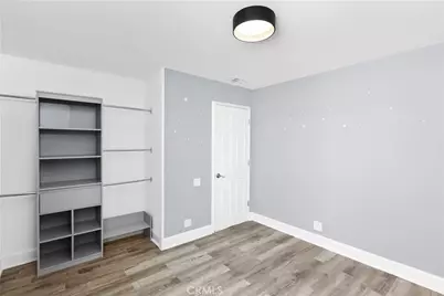 22121 Padova, Laguna Hills, CA 92653 - Photo 30