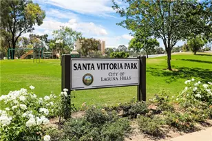22121 Padova, Laguna Hills, CA 92653 - Photo 42