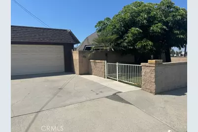 13002 Beaty Avenue, Whittier, CA 90605 - Photo 24