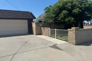 13002 Beaty Ave, Whittier, CA 90605 - Photo 24