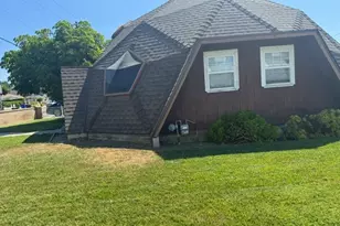 13002 Beaty Ave, Whittier, CA 90605 - Photo 2