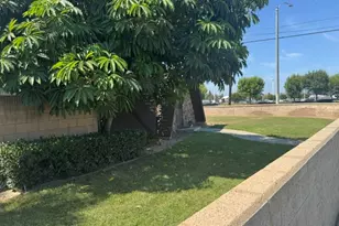 13002 Beaty Ave, Whittier, CA 90605 - Photo 4
