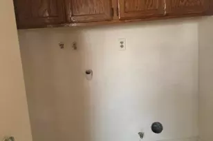 13002 Beaty Ave, Whittier, CA 90605 - Photo 14