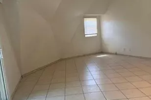 13002 Beaty Ave, Whittier, CA 90605 - Photo 10