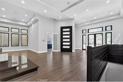 3087 Passmore Drive, Los Angeles, CA 90068 - Photo 18