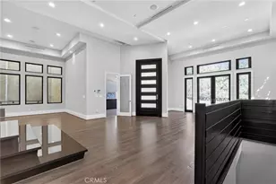 3087 Passmore Dr, Los Angeles, CA 90068 - Photo 18