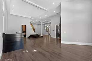 3087 Passmore Dr, Los Angeles, CA 90068 - Photo 8