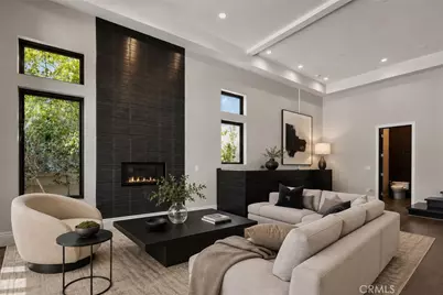 3087 Passmore Drive, Los Angeles, CA 90068 - Photo 6