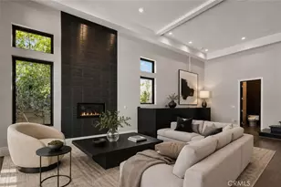 3087 Passmore Dr, Los Angeles, CA 90068 - Photo 6