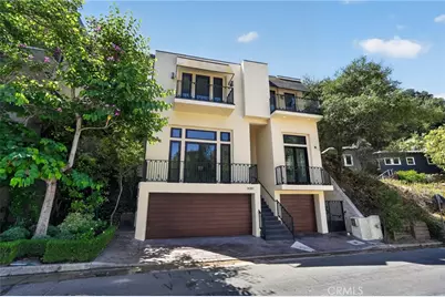 3087 Passmore Drive, Los Angeles, CA 90068 - Photo 2