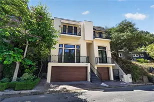 3087 Passmore Dr, Los Angeles, CA 90068 - Photo 2
