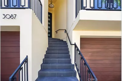 3087 Passmore Drive, Los Angeles, CA 90068 - Photo 4