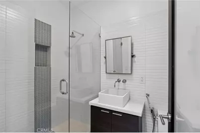 3087 Passmore Drive, Los Angeles, CA 90068 - Photo 36