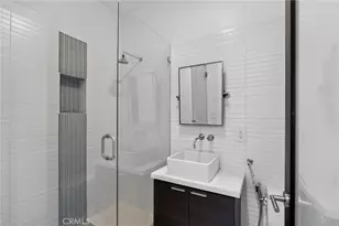 3087 Passmore Dr, Los Angeles, CA 90068 - Photo 36